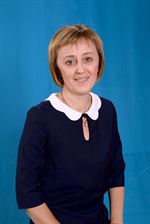 Русских Юлия Александровна